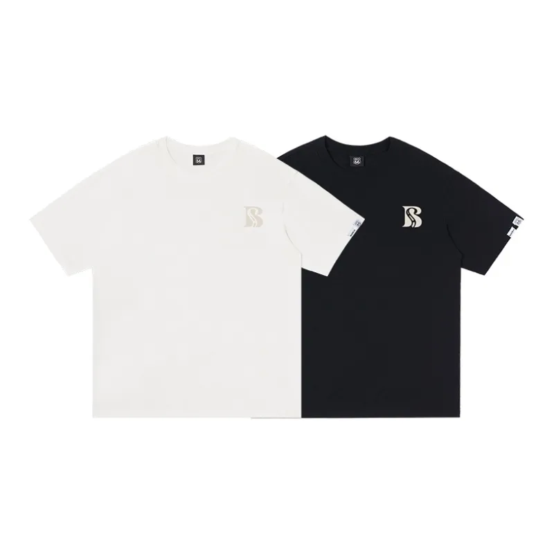 66/ROUTE 66 T Shirts Unisex-13