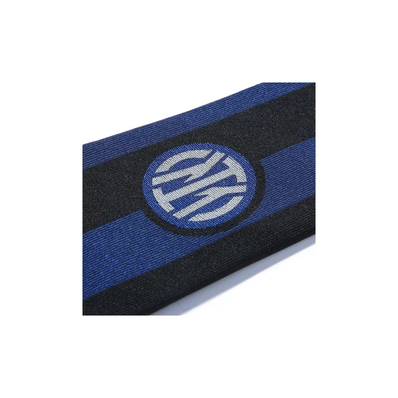 GIEVES CHARLES Mulberry Silk Ties Men's-2