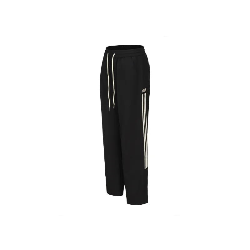 COLDSTONE Casual Pants Unisex-10