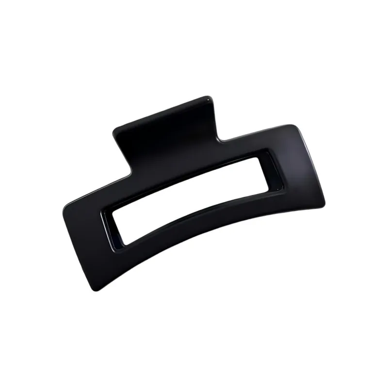 HANYUDIE Hair Clips Women's-6