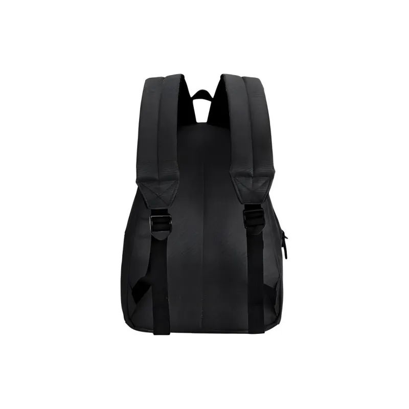 Dickies Polyester Backpack Regular Unisex Multicolor-1