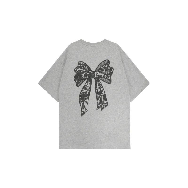 Unifree T Shirts Women's-5