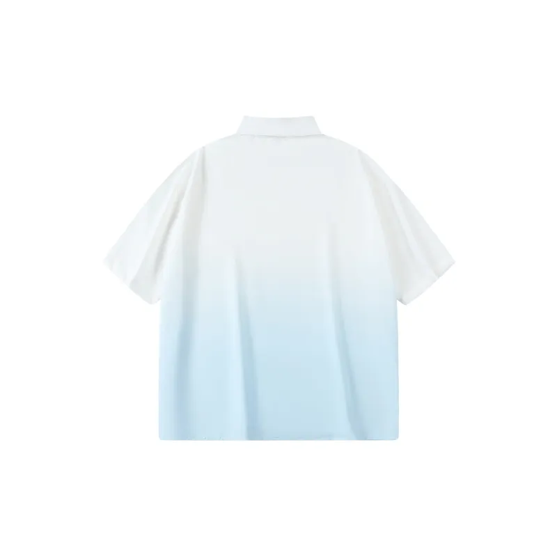 EDG Shirts Unisex-43