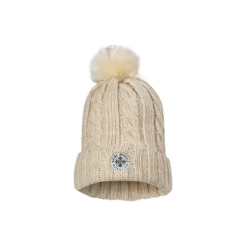 Nike Racing Louisville Fc Nike Nwsl Knit Beanie