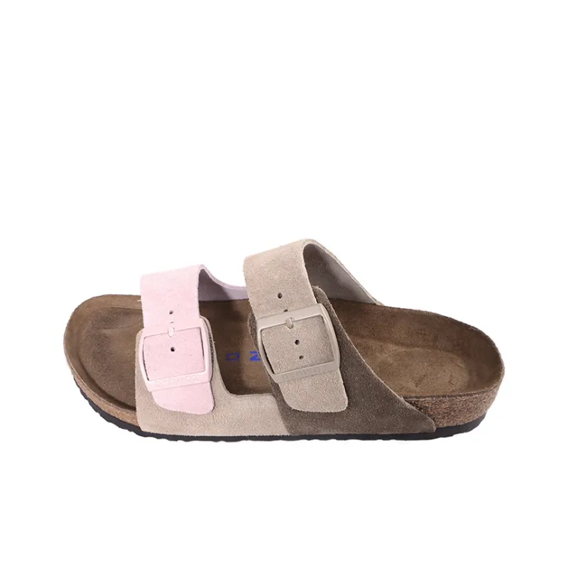 East Garden Works Slip Resistant Odor Resistant Slide Slippers Unisex-14