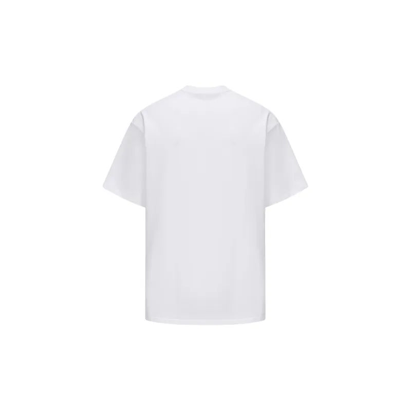 GMETRYART T-Shirts Unisex-11