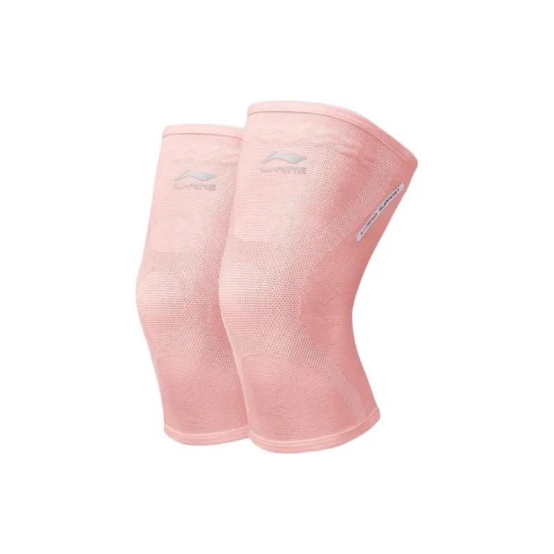 LINING Knee Pads-5