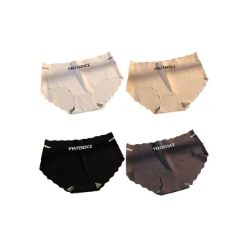 KJ Women's Underpants