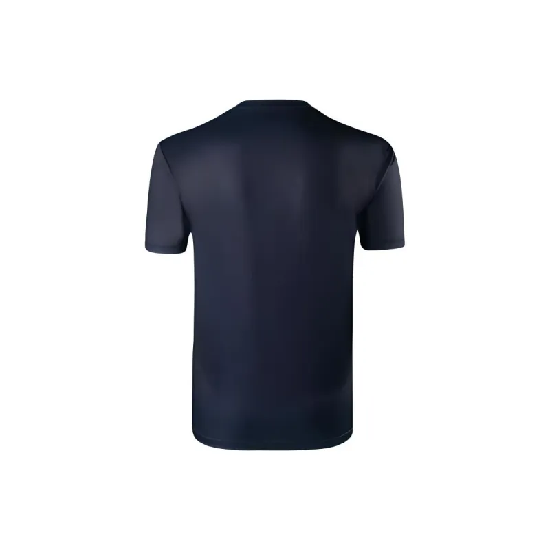 Victor T Shirts Unisex-7