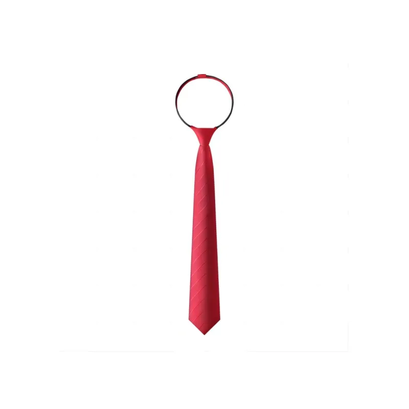 AOKANG Polyester Casual Tie Men's-3