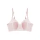 Dusty Pink[Icy Clear Cup]