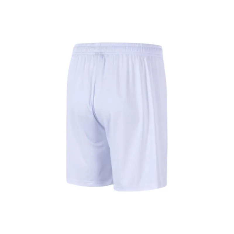 Joma Sports Shorts Men-5