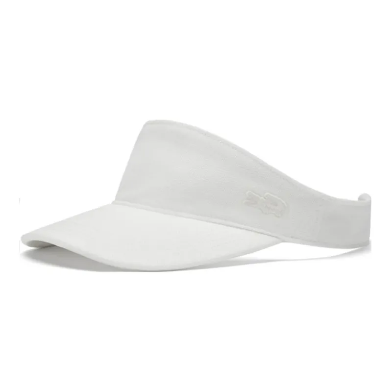 LACOSTE Sun Protection Hats Women's White-0