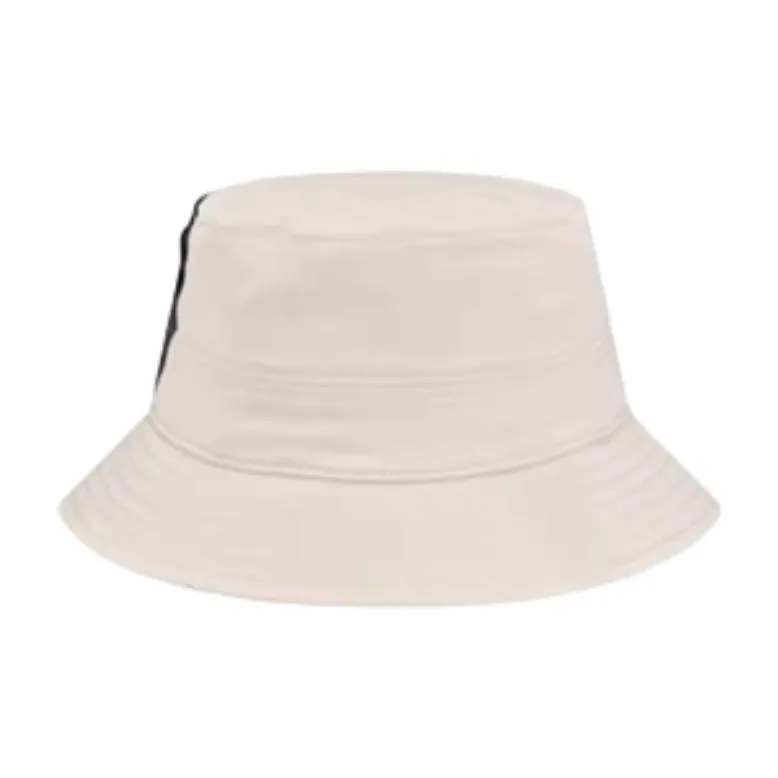 Columbia Polyester Polyamide Elastane Bucket Hats Unisex Multicolor-1