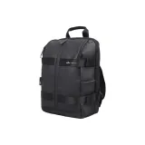 Backpack GINO ROSSI BGP-S-024-90-08 Navy