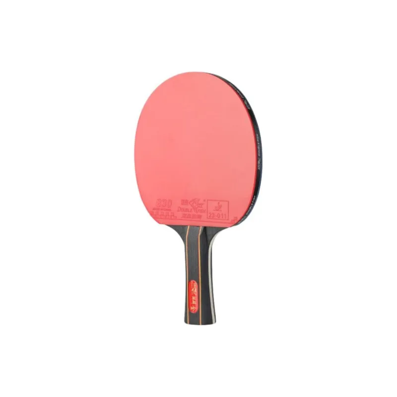 DOUBLE FISH Ping Pong Paddles-1