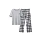 Light Gray