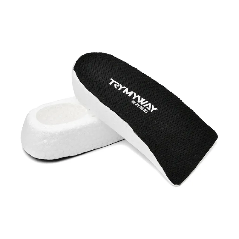 TRY MY WAY Insoles Unisex-35