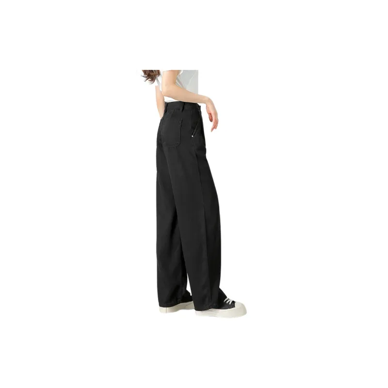 SENTUBILA Jeans Women's-7