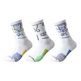 3 pack
