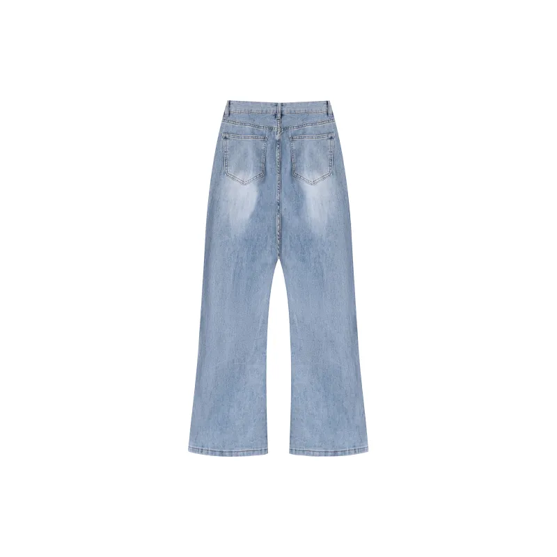 URBAN AUTHENTIC Jeans Unisex-29