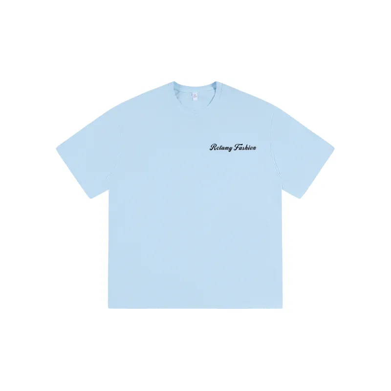 RCTAMY T Shirts Unisex-15