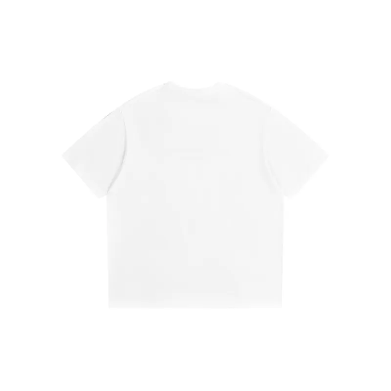 BODY GLOVE T-Shirts Unisex-3