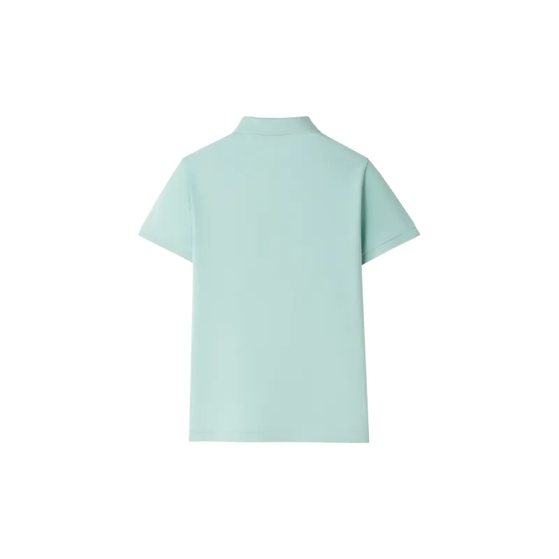 HLA Polo Shirts Women's-1