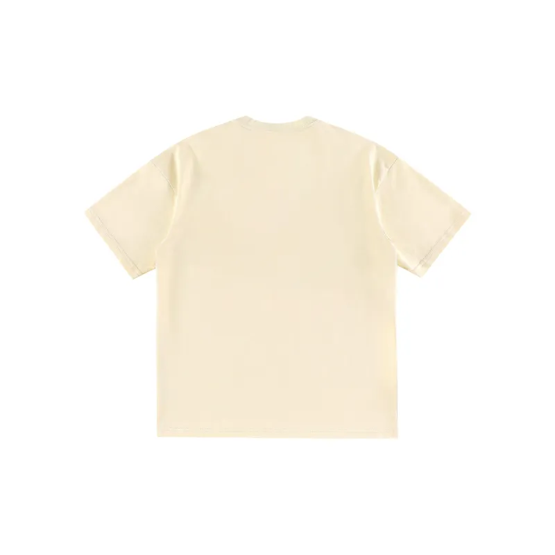 The Simpsons T Shirts Unisex-7