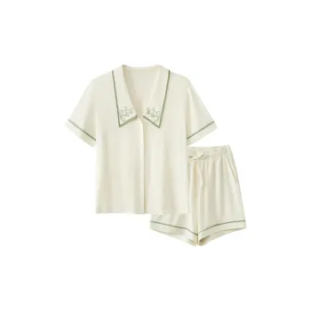 SUJIIN Women's Pajama Sets