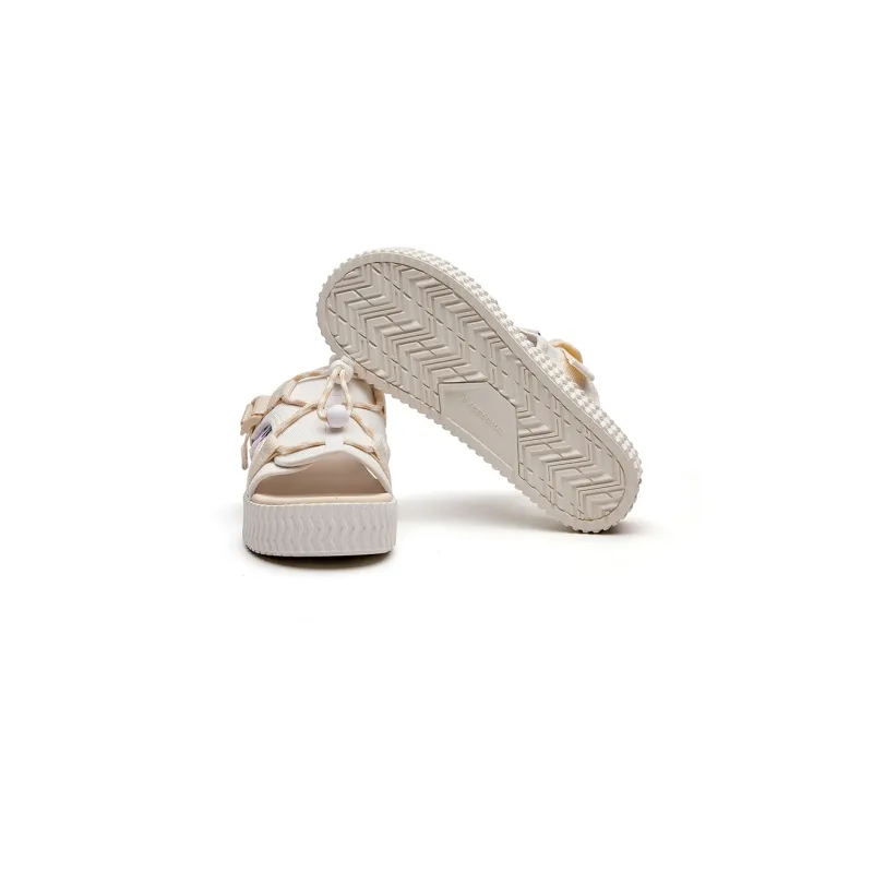 EXCELSIOR Slip-Resistant Slide Slippers Unisex-9