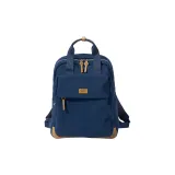 Marine Blue