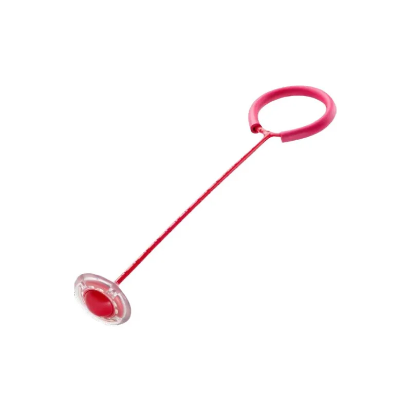 KUMPOO Fitness Equipment-2