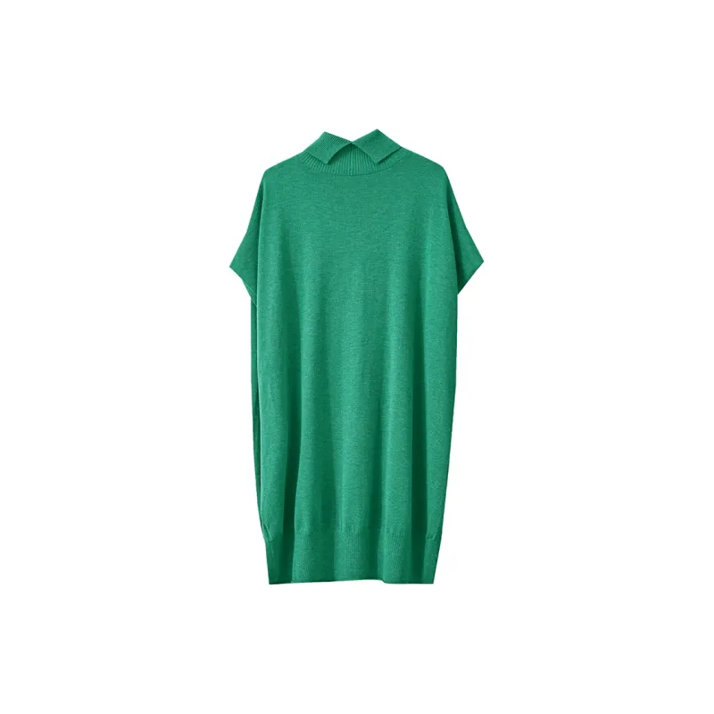 AMII Sweaters Women's-3