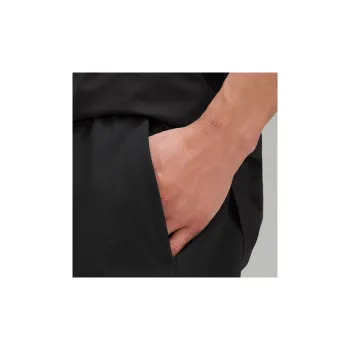 Lululemon ABC WovenAir™ Fabric Casual Pants Men's
