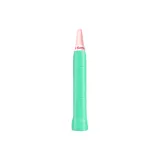 Green 10 Pack