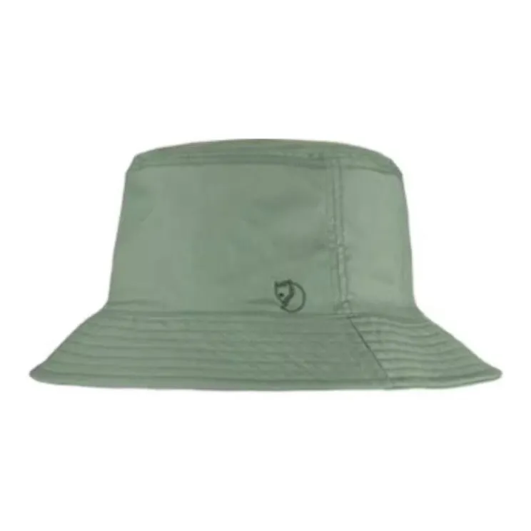 Fjallraven Polyester Bucket Hats Unisex Multicolor-0