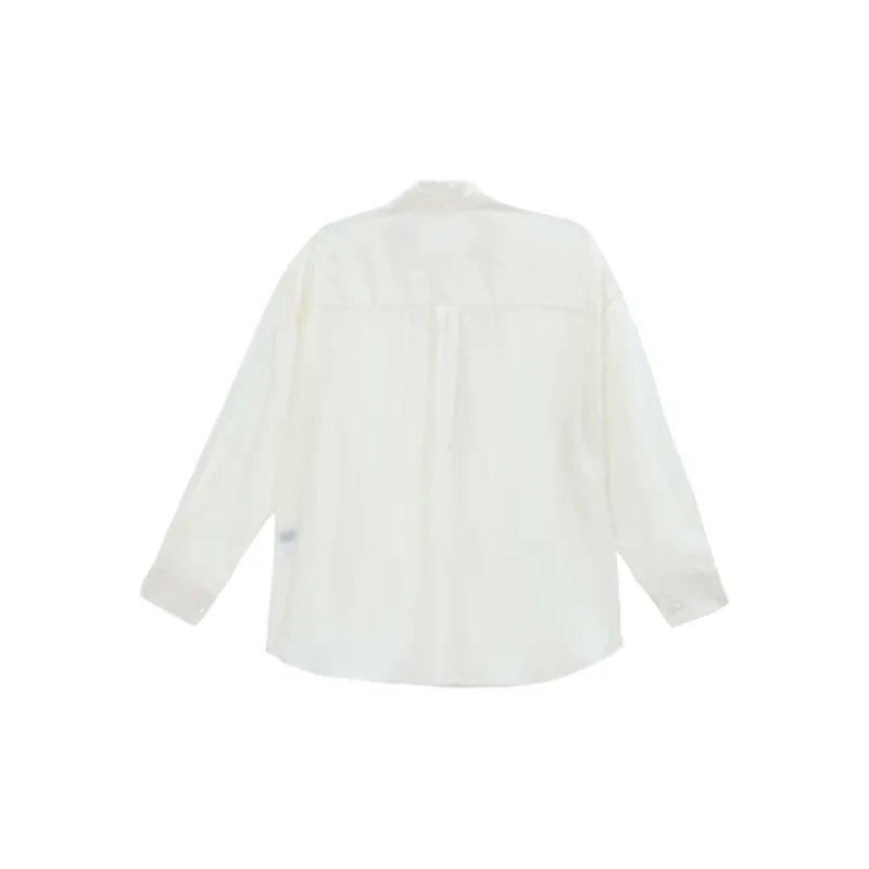 THE SEA LIFE Shirt Women's Ice Cream-1