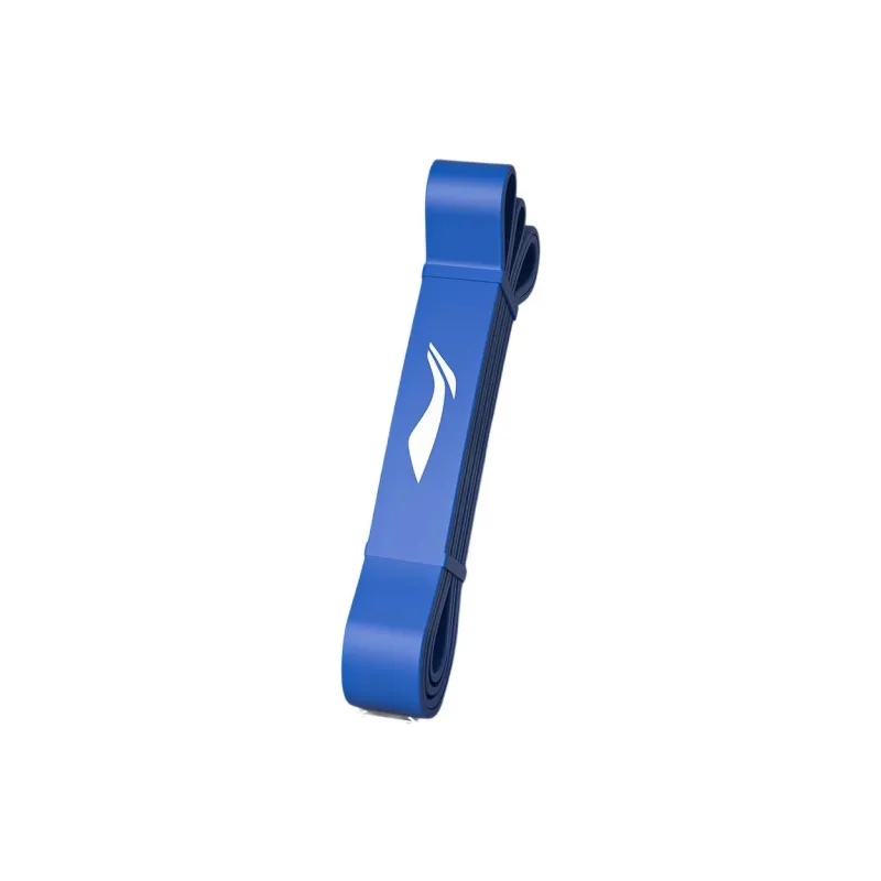 LiNing Power Lacing Compression-1