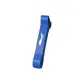 [Latex Odorless]Intermediate-Sea Blue[22-None Lbs, Approx. 11-25kg]Thickened Anti-Breakage