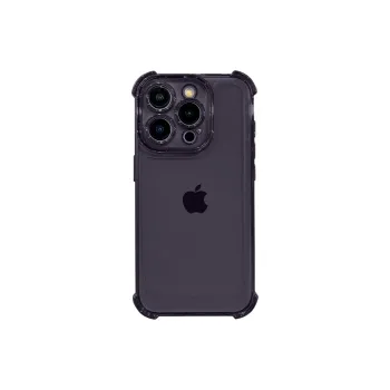 Baby elephants Phone Cases