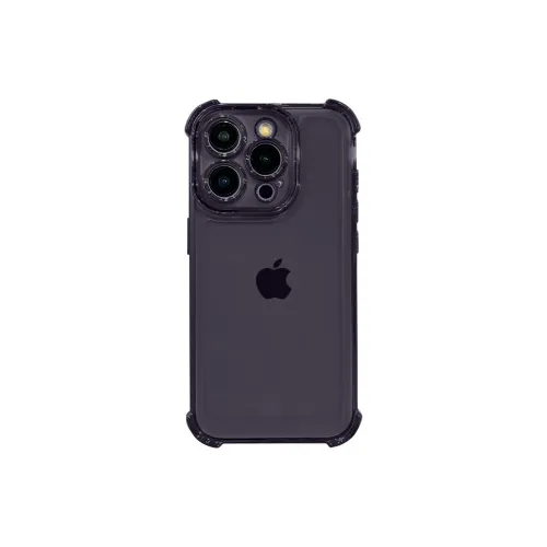 Baby elephants Phone Cases