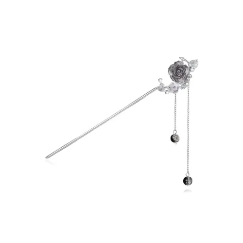 MISS TOOYA Hairpins Women's