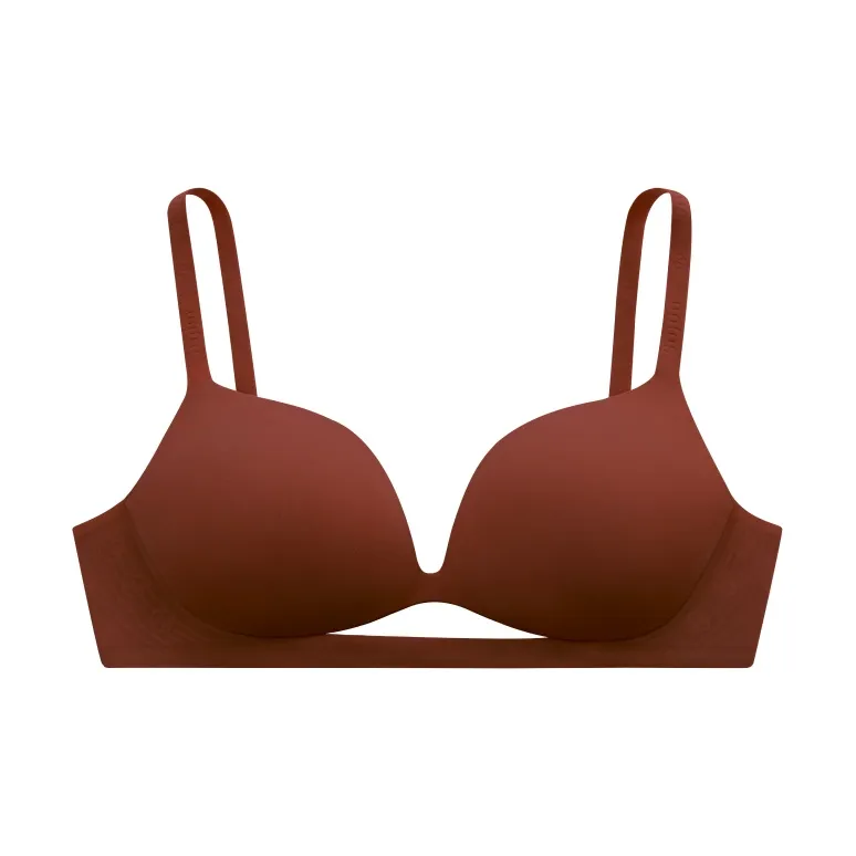 SUJIIN Women's Bras-3