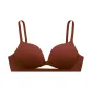 Cocoa Brown