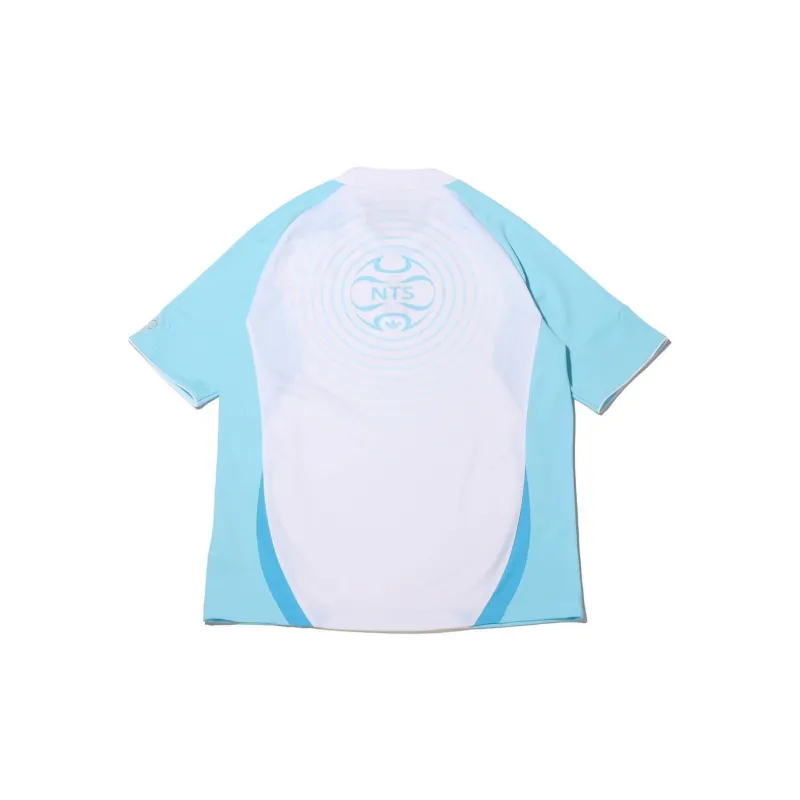 Adidas X Nts Radio Jersey-1