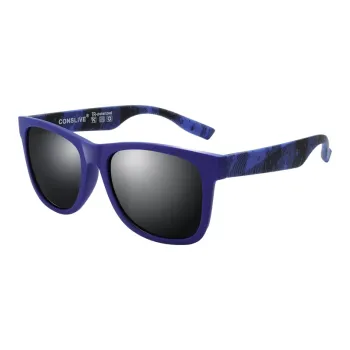 Cornstone Square Sunglasses Men's