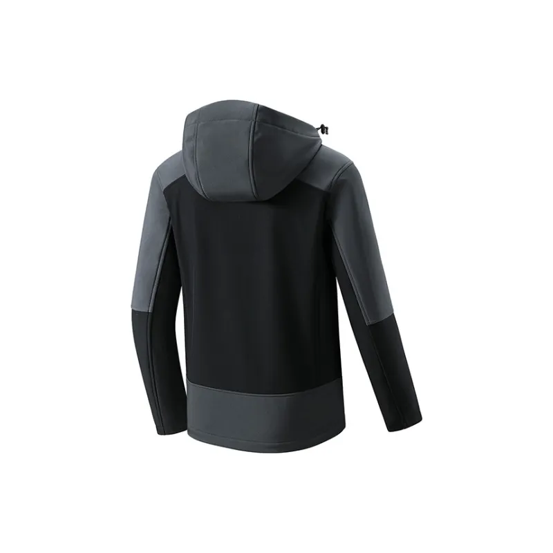 Mizuno Jackets Unisex-1