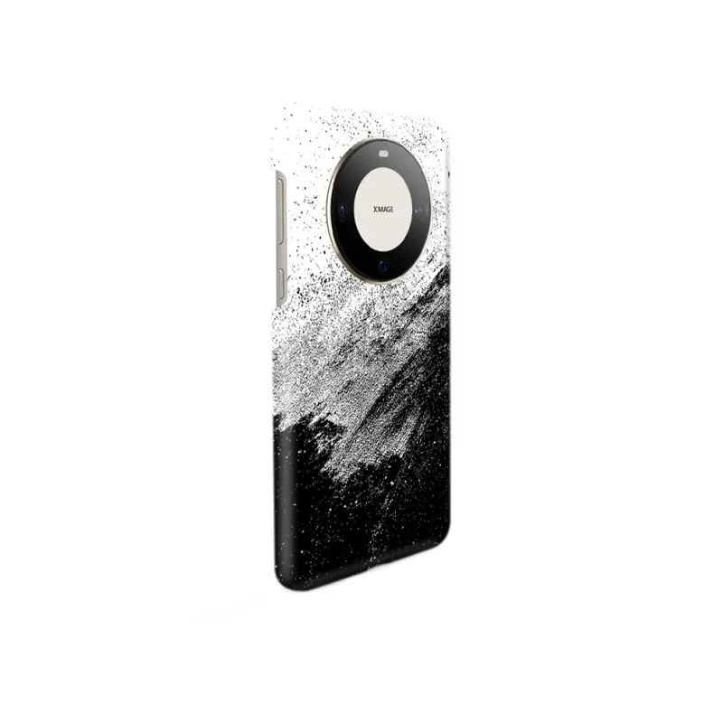 RURAL Phone Cases-1