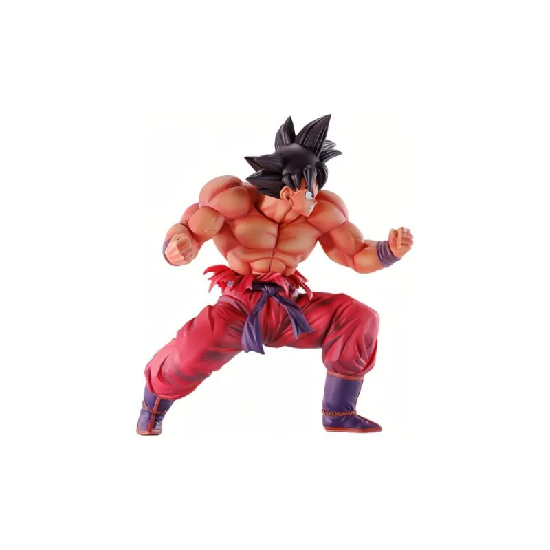 BANPRESTO A Reward Scale Figures-2